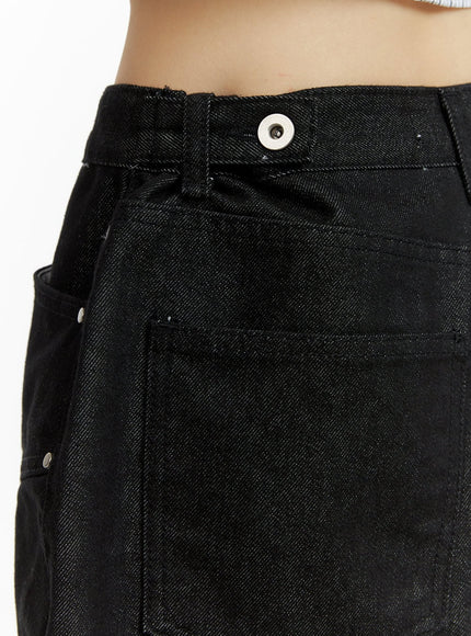 studded-baggy-jorts-cl401