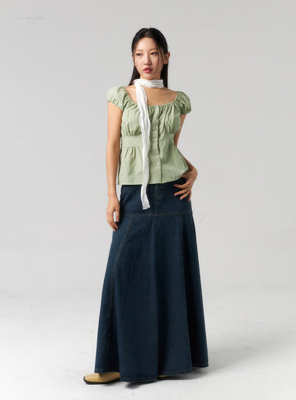 dark-wash-denim-maxi-skirt-cu327