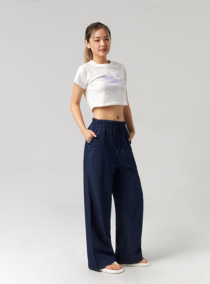 cropped-crewneck-tee-cu329