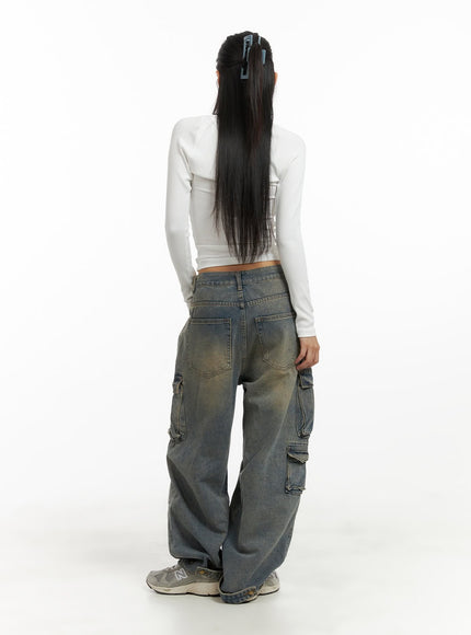 urban-washed-baggy-cargo-pants-ca424