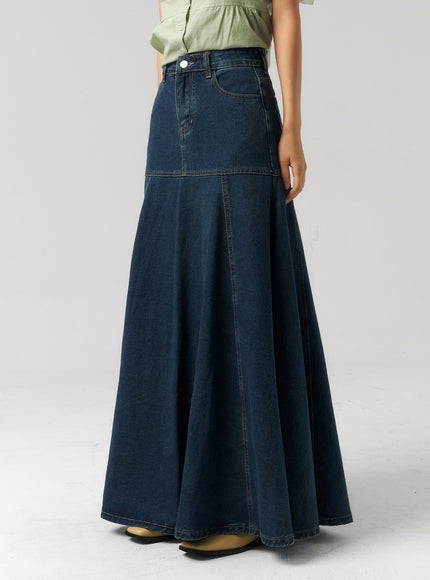 dark-wash-denim-maxi-skirt-cu327