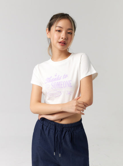 cropped-crewneck-tee-cu329