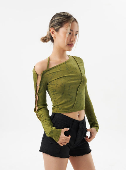 hook-sleeve-top-cu302