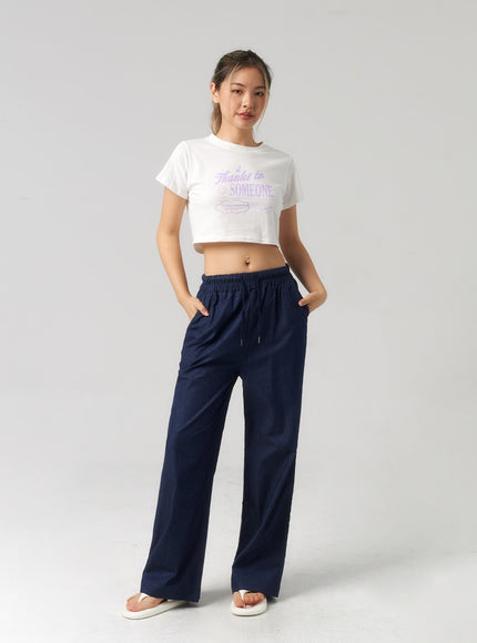 cropped-crewneck-tee-cu329