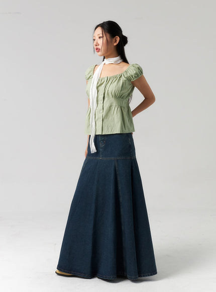 dark-wash-denim-maxi-skirt-cu327