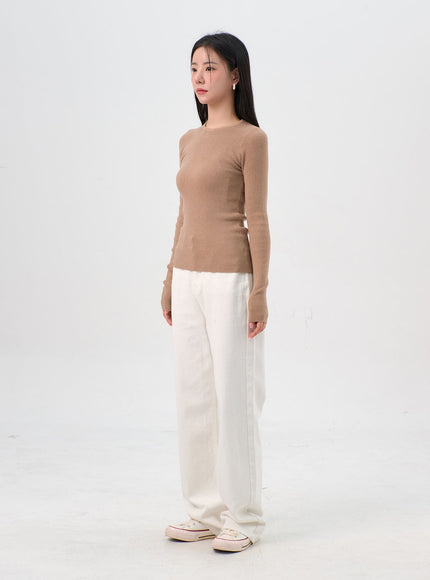 ribbed-slim-fit-knit-top-og328