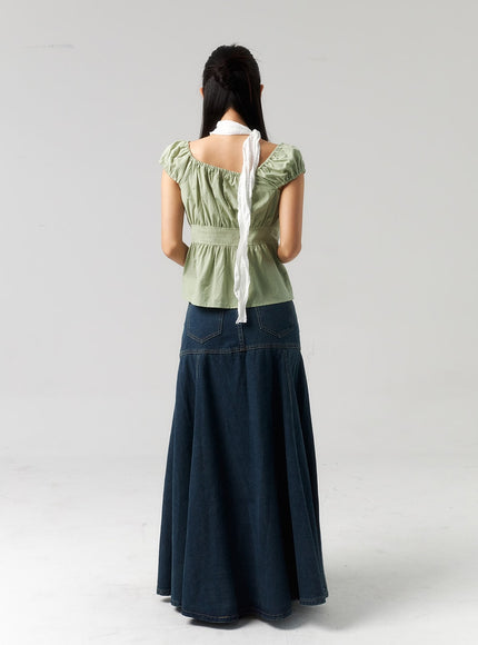 dark-wash-denim-maxi-skirt-cu327