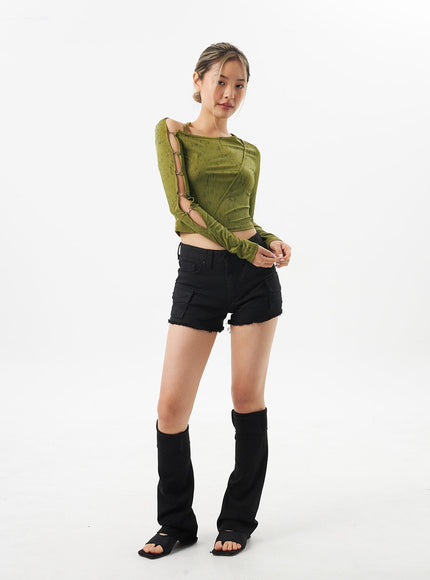 hook-sleeve-top-cu302