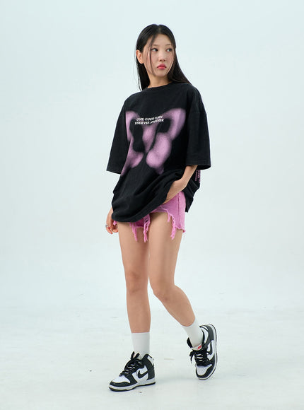 butterfly-oversized-tee-bu308