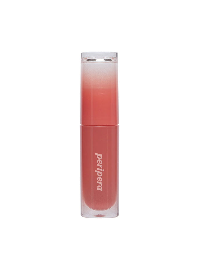 Ink Mood Glowy Tint (4g)