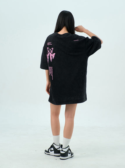 butterfly-oversized-tee-bu308