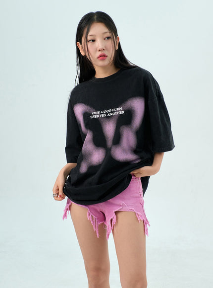 butterfly-oversized-tee-bu308