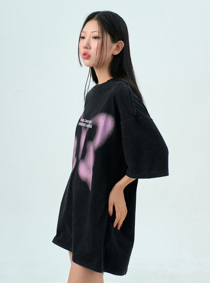 butterfly-oversized-tee-bu308