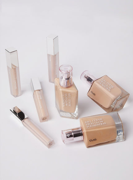 Kill Cover Founwear Concealer (6g)