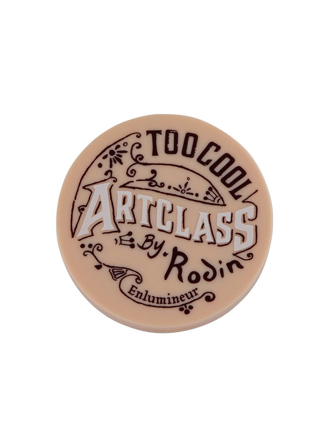 artclass-by-rodin-highlighter-11g-copy /  2 LUMINOUS