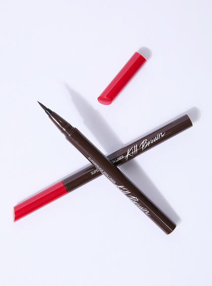 Superproof Pen Liner Kill (0.55ml)