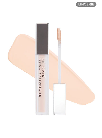 Kill Cover Founwear Concealer (6g) - 2 LINGERIE