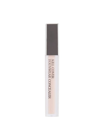 Kill Cover Founwear Concealer (6g)