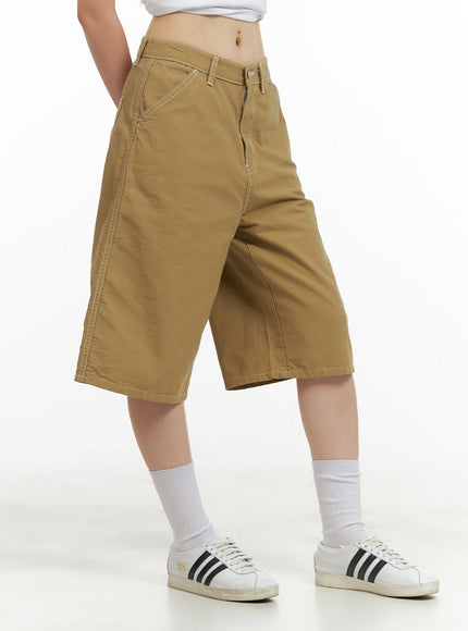 cotton-stitched-bermuda-shorts-cu425