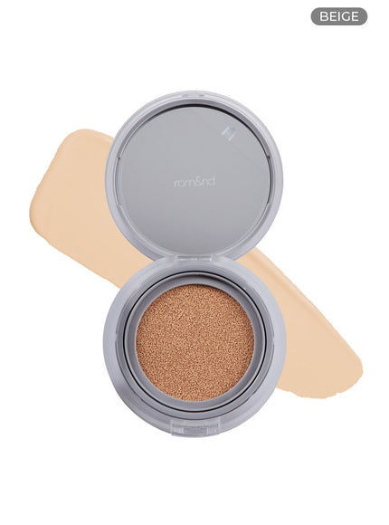 Nu Zero Cushion (15g) - 04 BEIGE 23