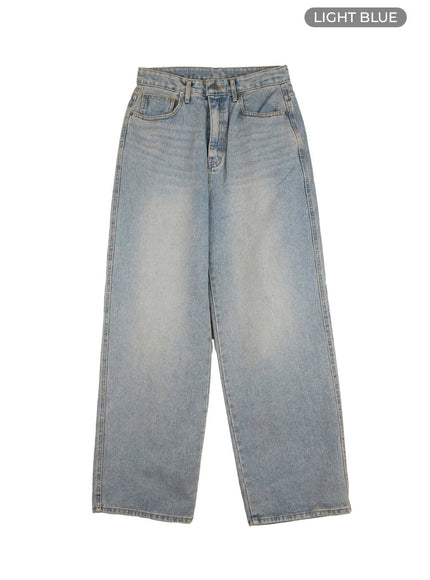 light-washed-baggy-jeans-il409