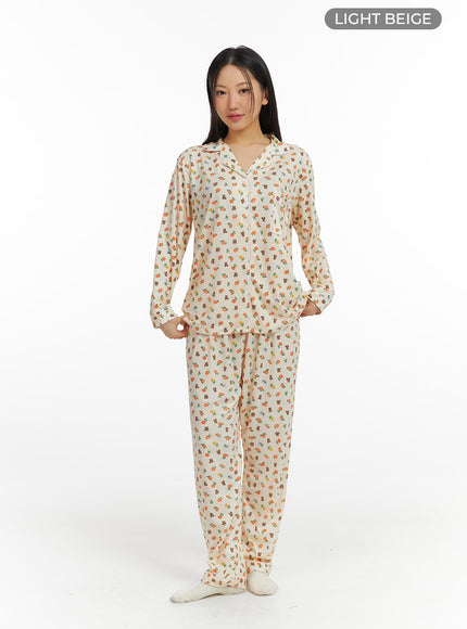 animal-graphic-pocket-pajama-set-if421