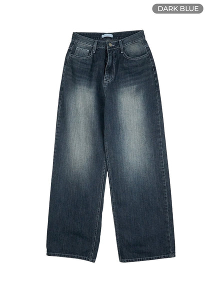 slim-fit-baggy-jeans-il409