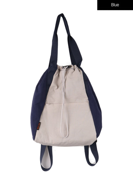 contrasting-nylon-backpack-if413