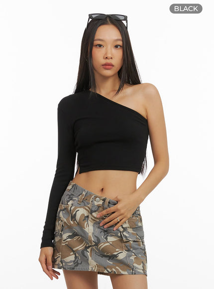 slit-one-shoulder-crop-top-iy422