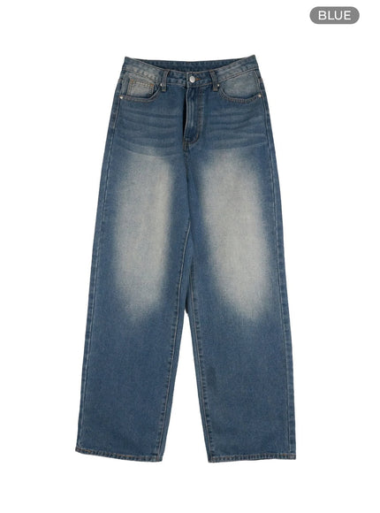 washed-low-rise-baggy-jeans-il409