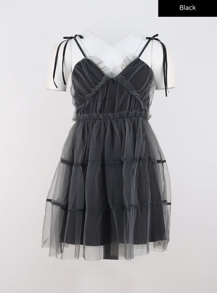 chiffon-mini-strap-dress-io311