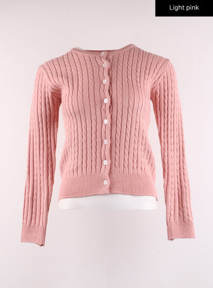 cable-knit-cardigan-ij430