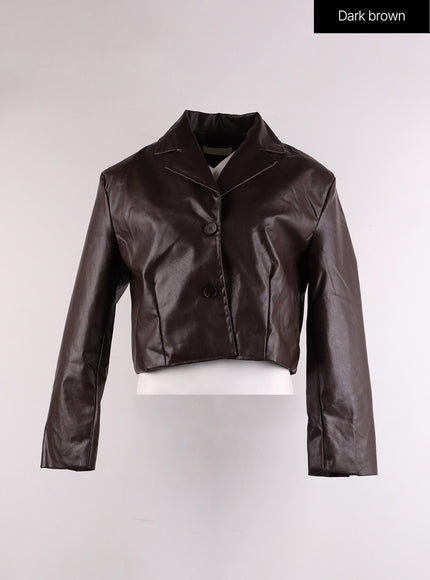 buttoned-crop-faux-leather-jacket-if402