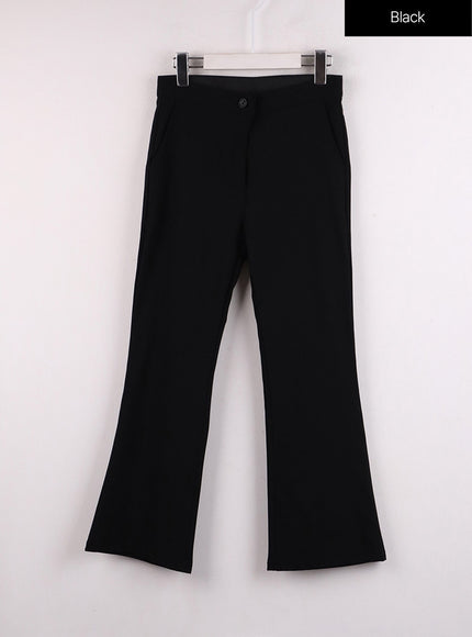 high-waist-solid-flared-trousers-if402