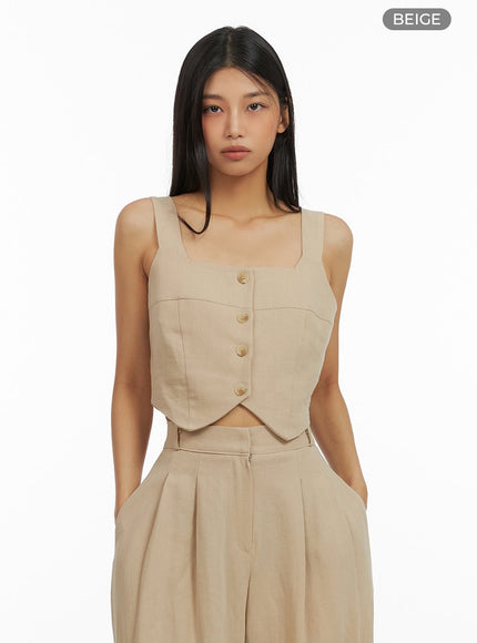 linen-button-tank-top-iu412