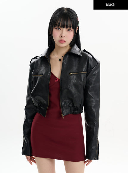 solid-leather-cropped-jacket-if413