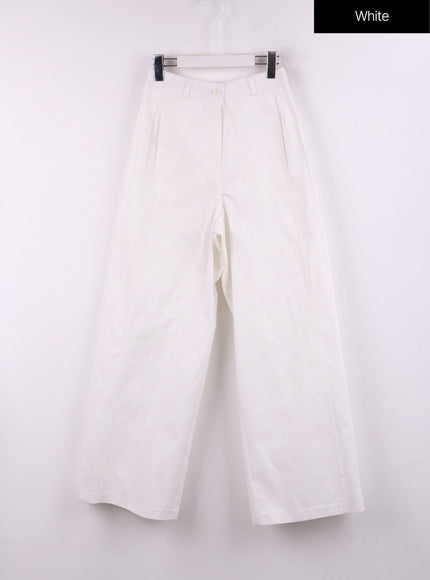 basic-wide-fit-pants-cj431