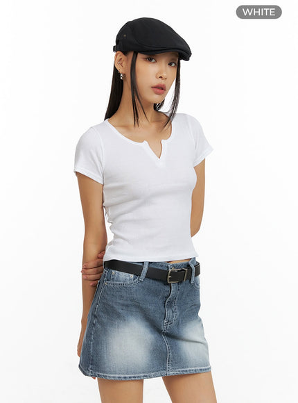 basic-cotton-crop-tee-il409