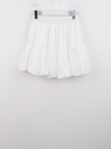 mini-flare-skirt-ig320