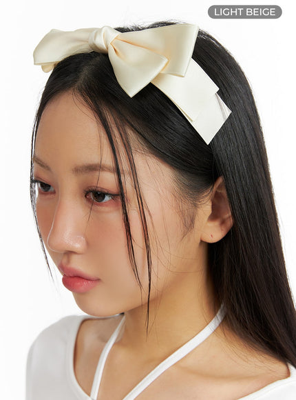 ribbon-headband-if421