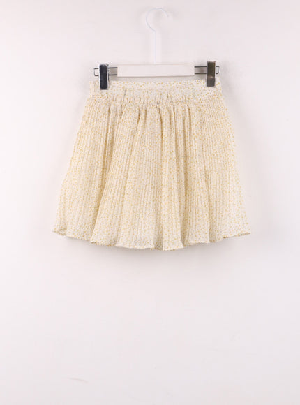 floral-flare-mini-skirt-ij430