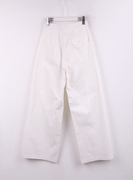 basic-wide-fit-pants-cj431