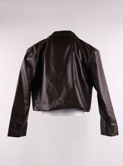 buttoned-crop-faux-leather-jacket-if402