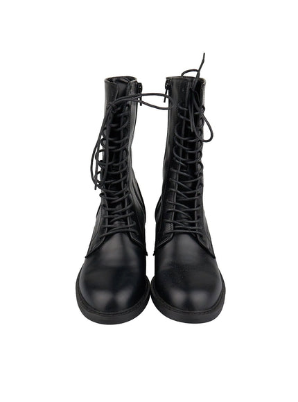 lace-up-faux-leather-boots-iy422