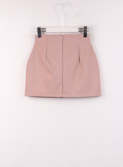 faux-leather-mini-skirt-ij430