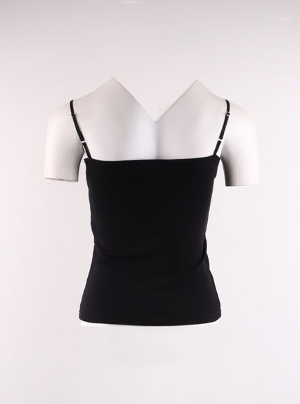 adjustable-strap-basic-cami-if402