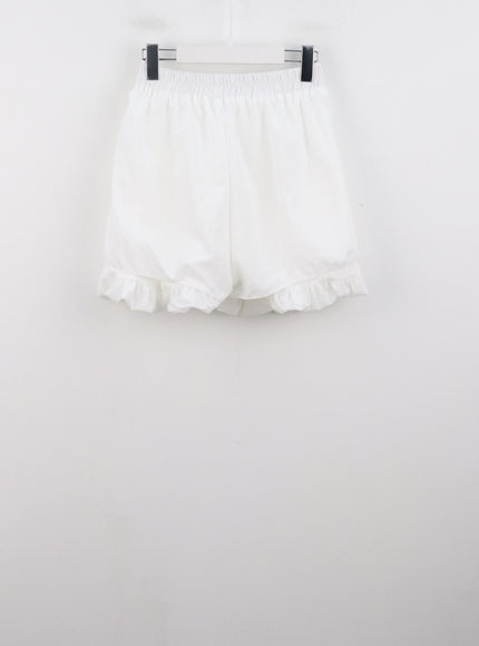 mini-flare-skirt-ig320