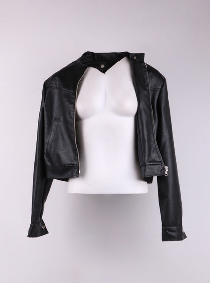 faux-leather-zip-up-jacket-cj431