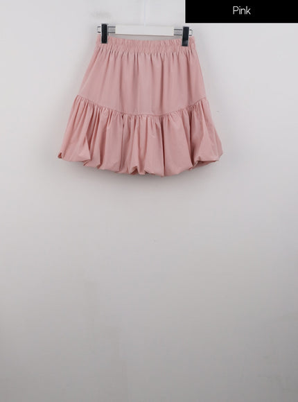 mini-flare-skirt-ig320