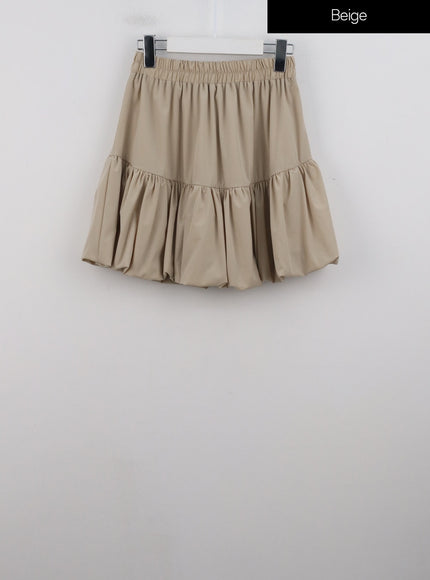 mini-flare-skirt-ig320